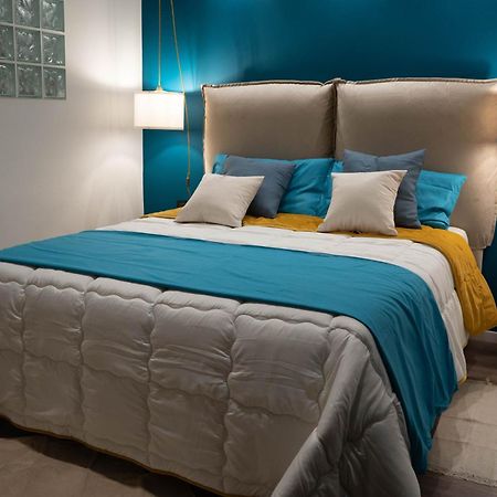 Trithome Suite Boutique Barberini روما المظهر الخارجي الصورة