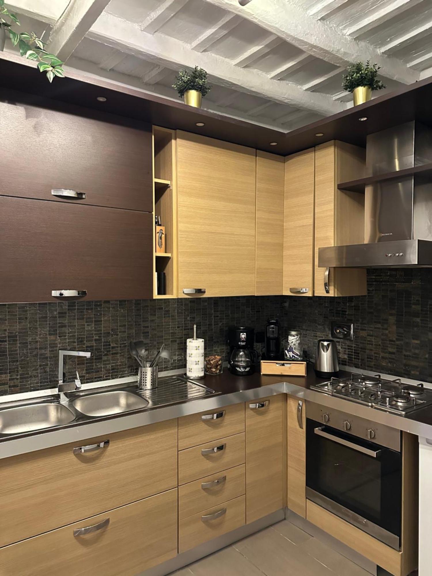 Trithome Suite Boutique Barberini روما المظهر الخارجي الصورة
