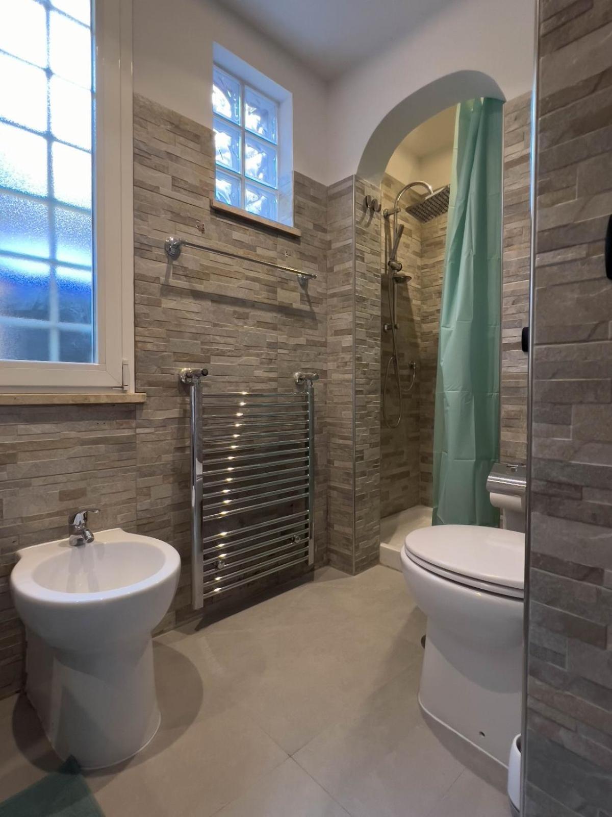 Trithome Suite Boutique Barberini روما المظهر الخارجي الصورة