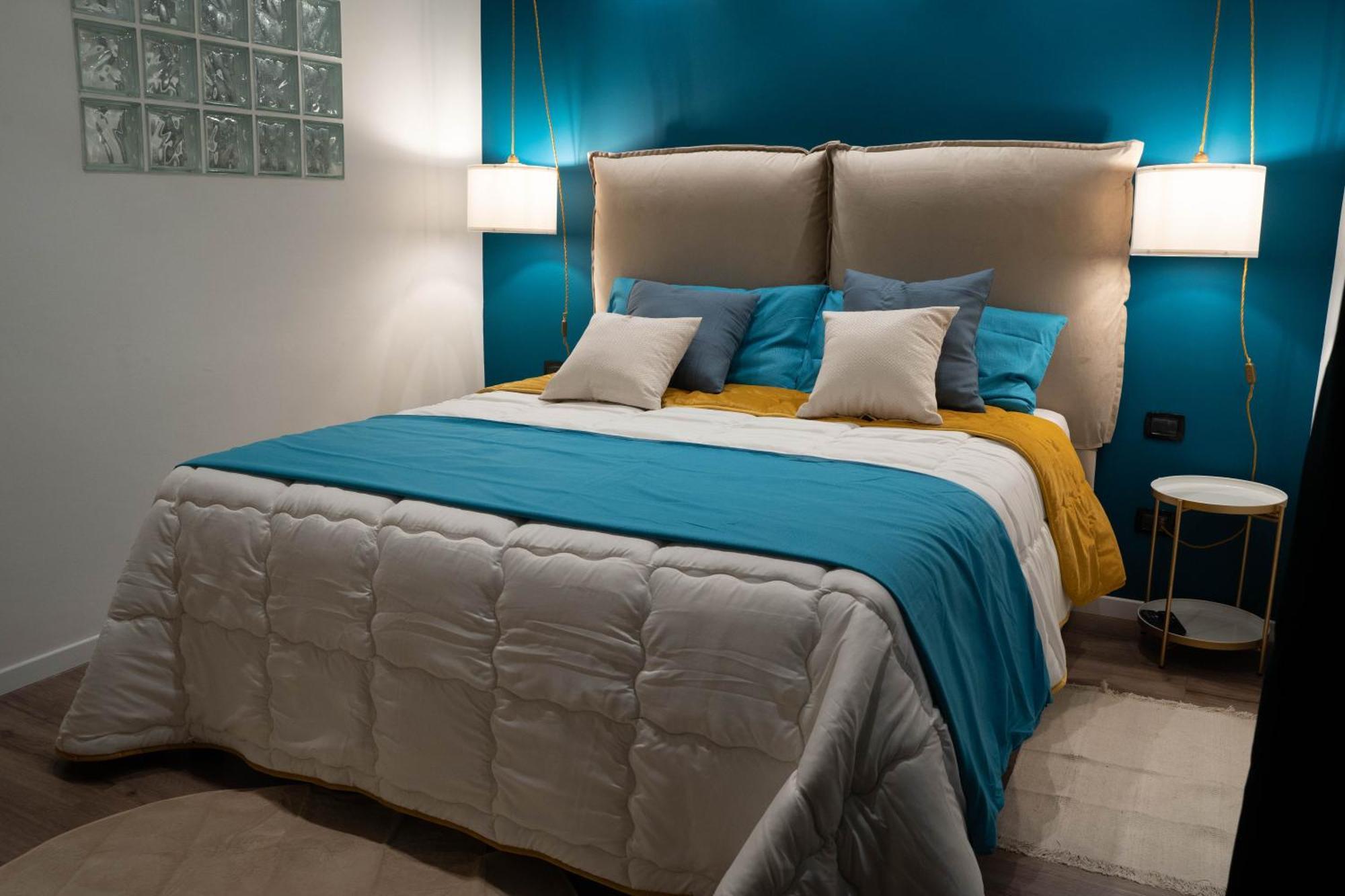 Trithome Suite Boutique Barberini روما المظهر الخارجي الصورة