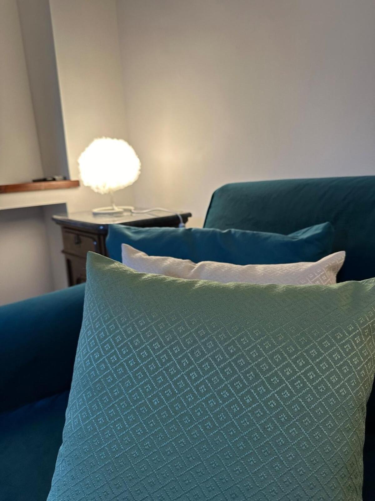 Trithome Suite Boutique Barberini روما المظهر الخارجي الصورة