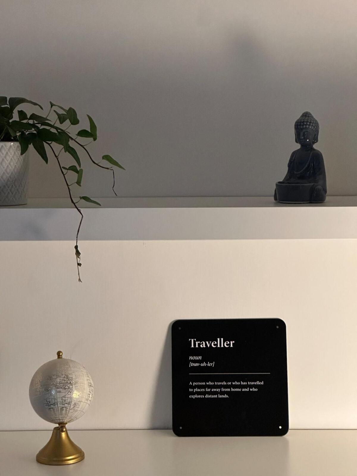 Trithome Suite Boutique Barberini روما المظهر الخارجي الصورة